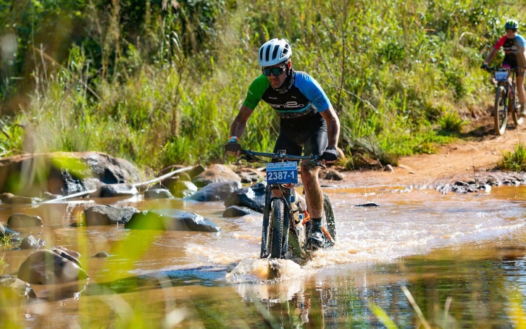 Sani2C Partnership with The Sox Factory