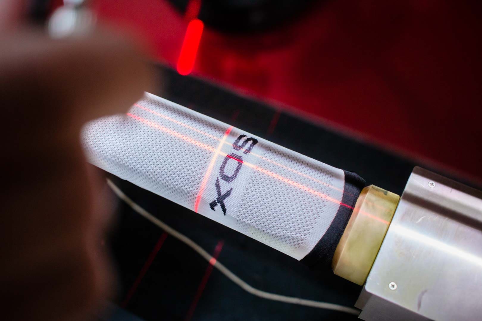 Sox Factory Workshop-26