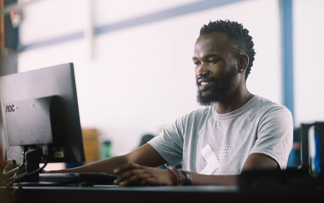 Celebrating Local Sock Manufacturing