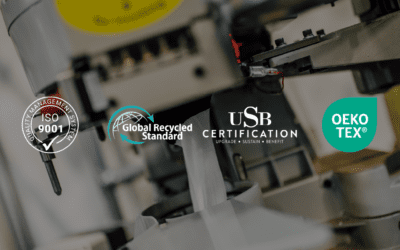 The Sox Factory Certifications—and why they matter